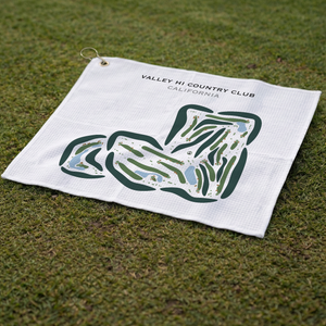 Print / 12x16 Inches / Unframed
