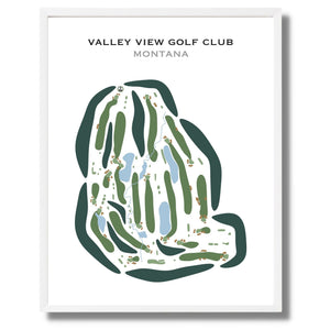 Print / 8x10 Inches / Unframed