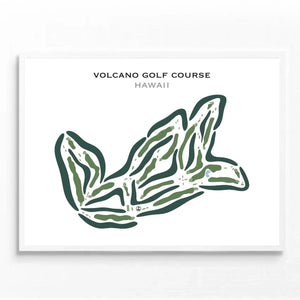 Print / 8x10 Inches / Unframed