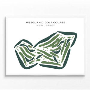Print / 8x10 Inches / Unframed