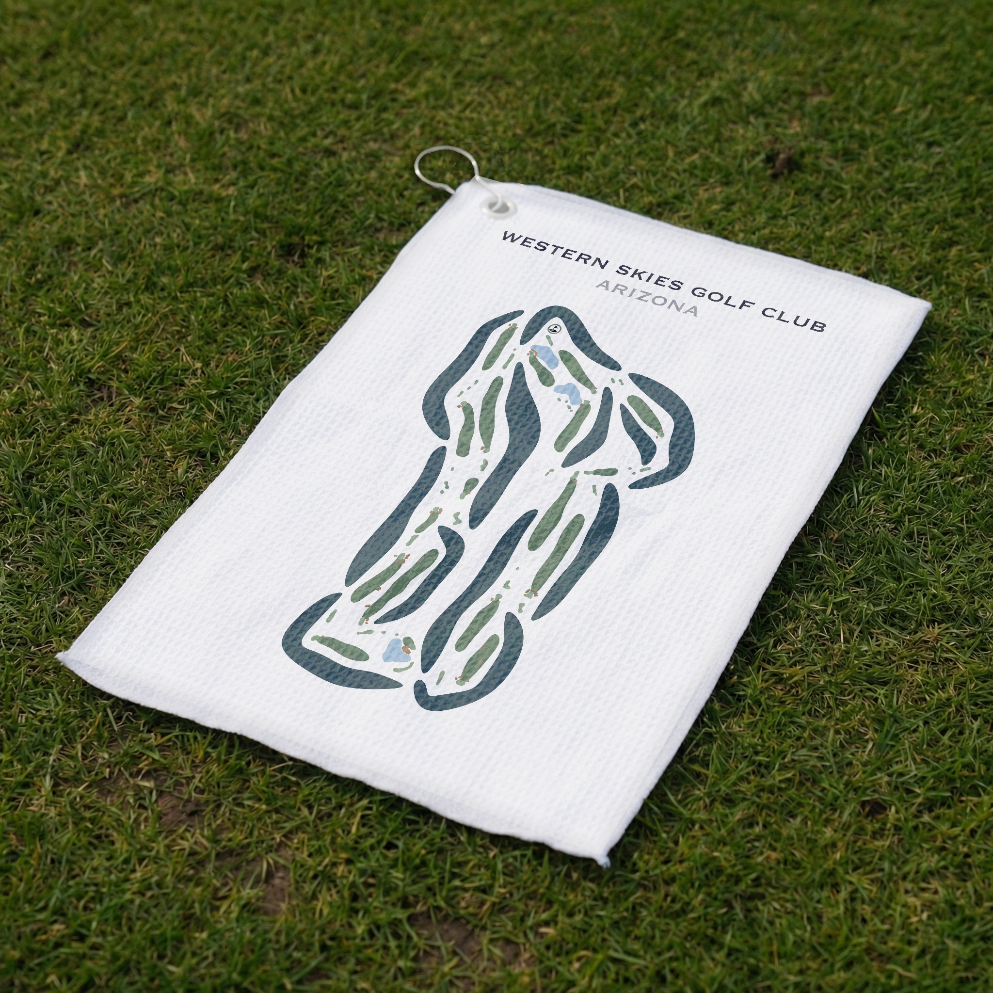 Print / 16x20 Inches / Unframed