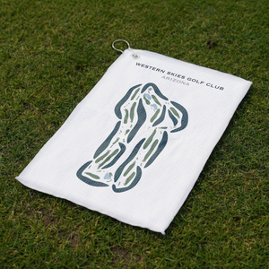 Print / 16x20 Inches / Unframed