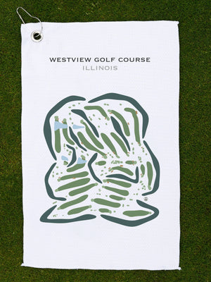 Print / 16x20 Inches / Unframed