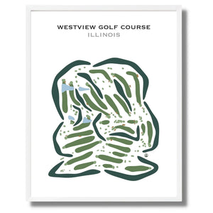 Print / 8x10 Inches / Unframed
