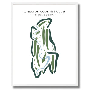 Print / 8x10 Inches / Unframed