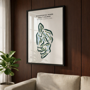 Print / 16x20 Inches / Unframed