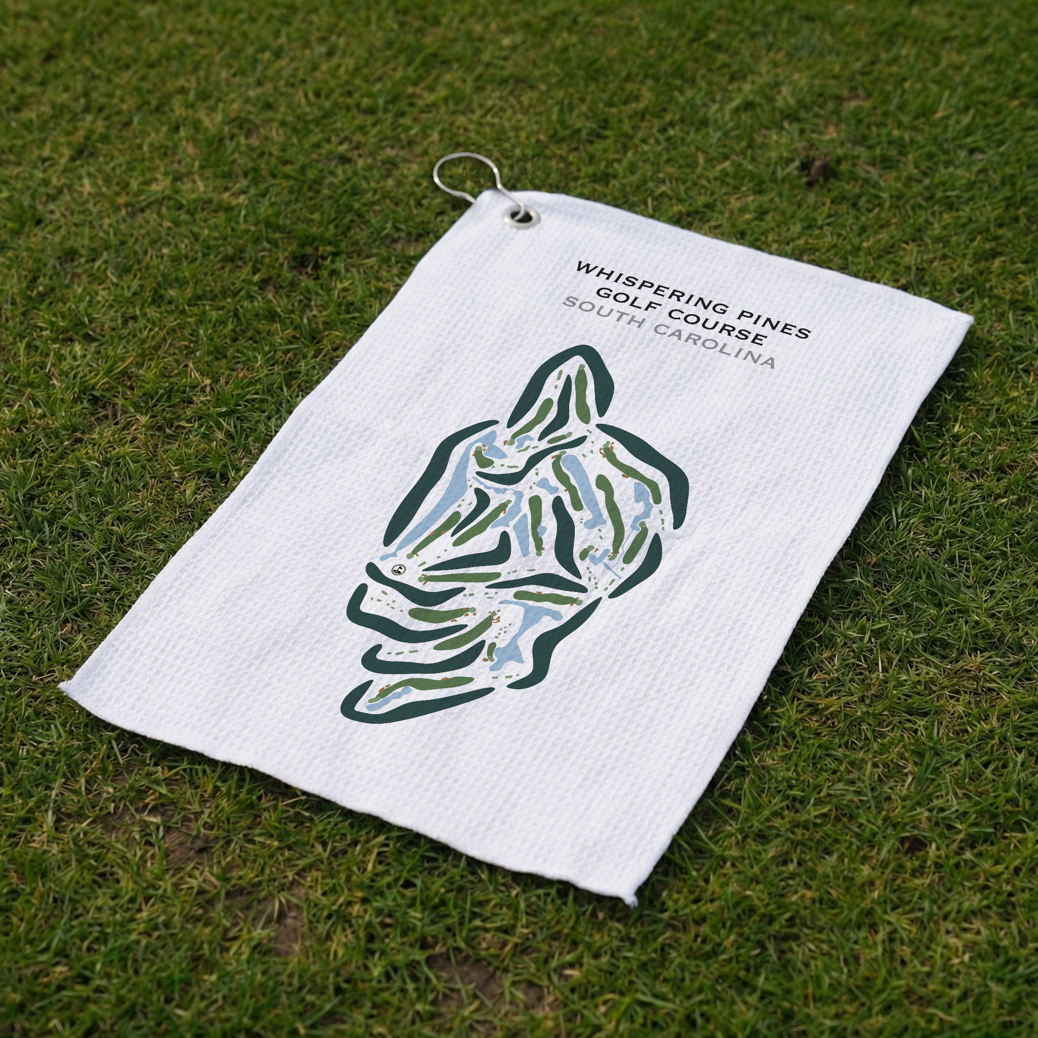Print / 12x16 Inches / Unframed