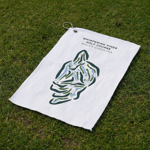 Print / 12x16 Inches / Unframed