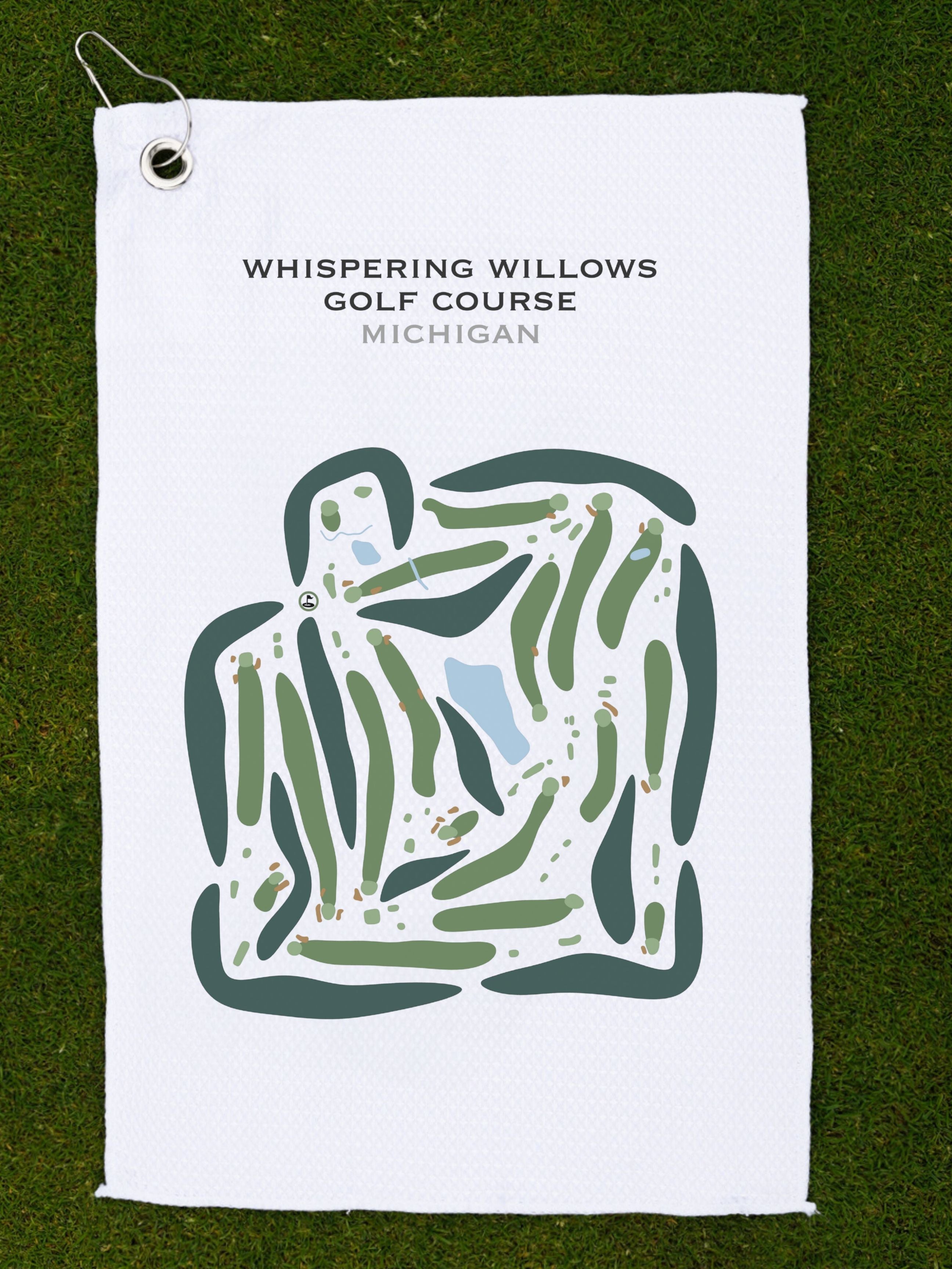 Print / 16x20 Inches / Unframed