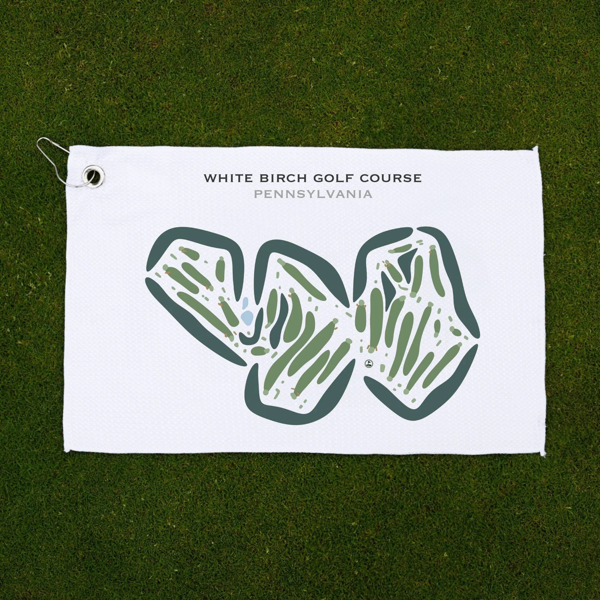 Print / 16x20 Inches / Unframed