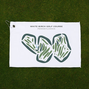 Print / 16x20 Inches / Unframed