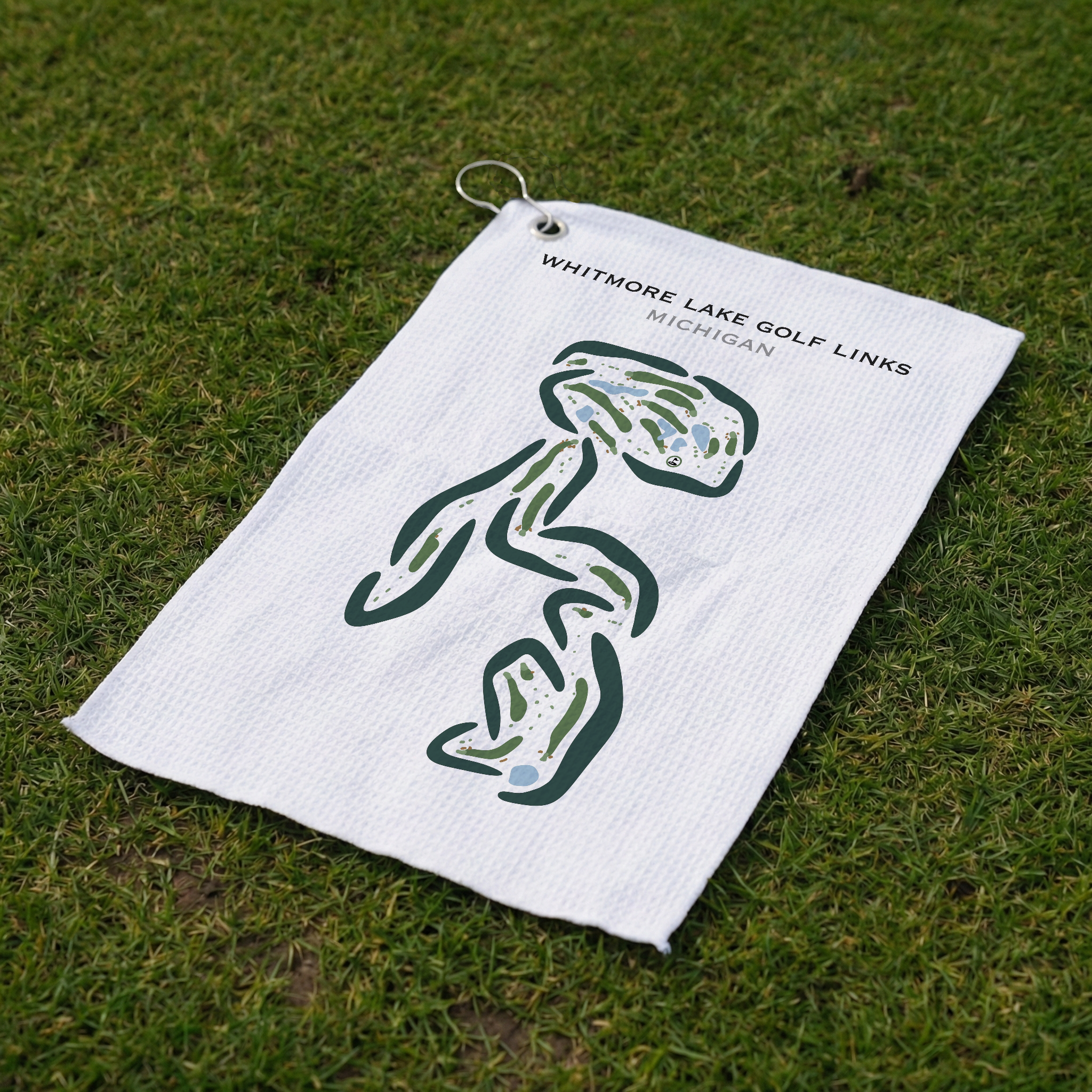 Print / 16x20 Inches / Unframed