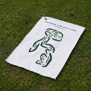 Print / 16x20 Inches / Unframed