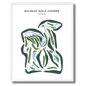 Print / 8x10 Inches / Unframed