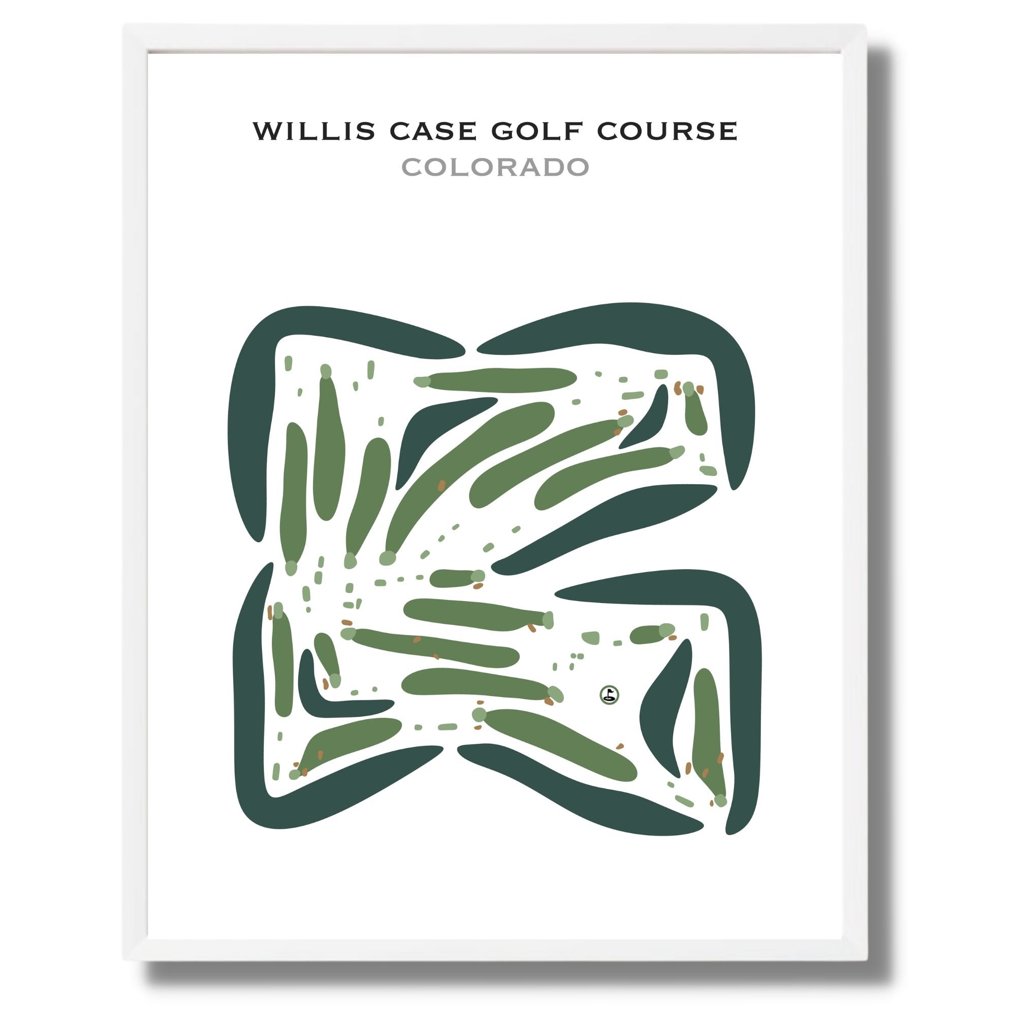 Print / 8x10 Inches / Unframed
