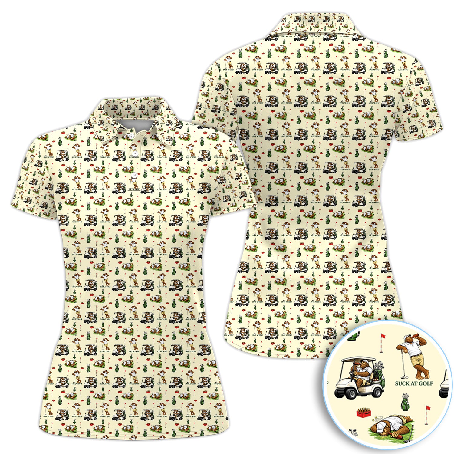 GENERAL:Women-Polo-Shirt-1.jpg