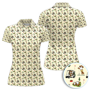GENERAL:Women-Polo-Shirt-1.jpg