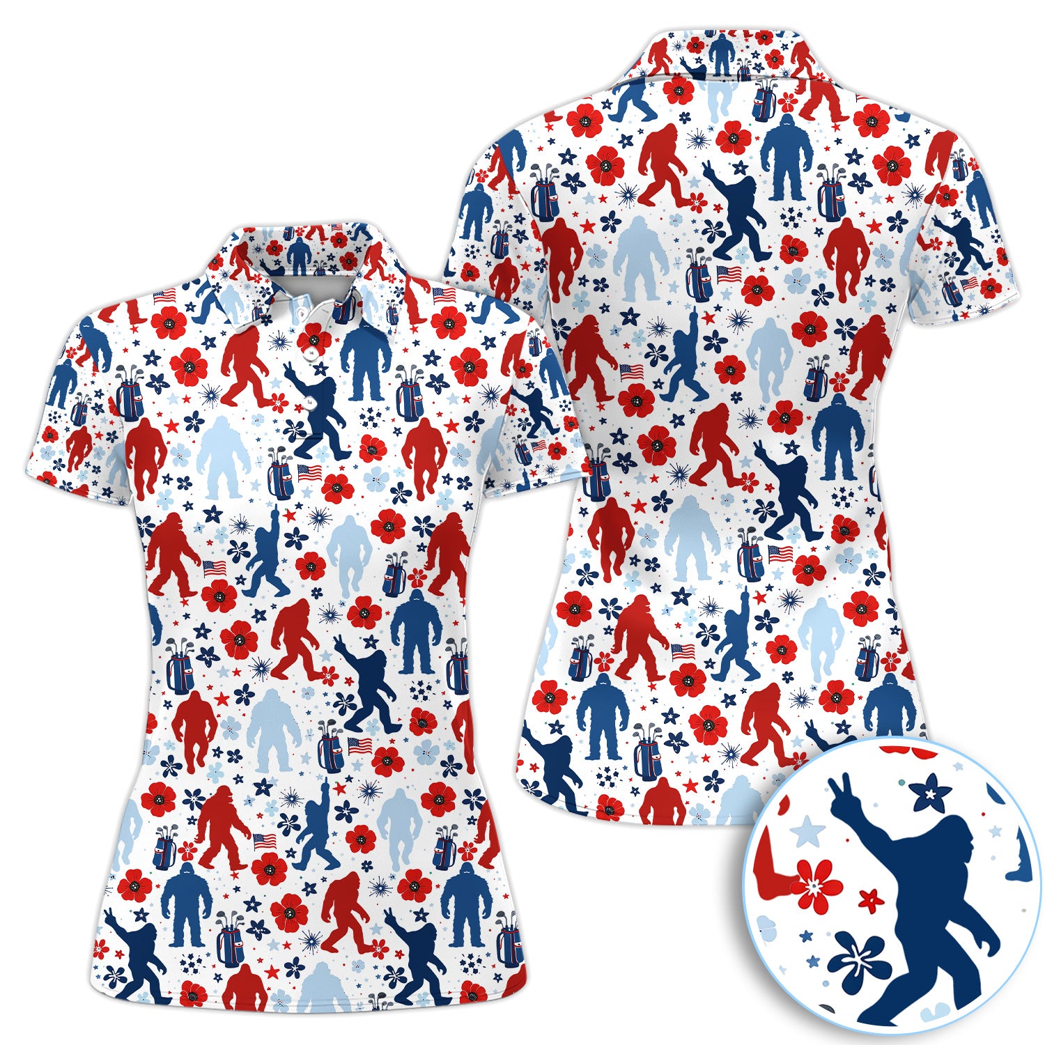 GENERAL:Women-Polo-Shirt-1.jpg