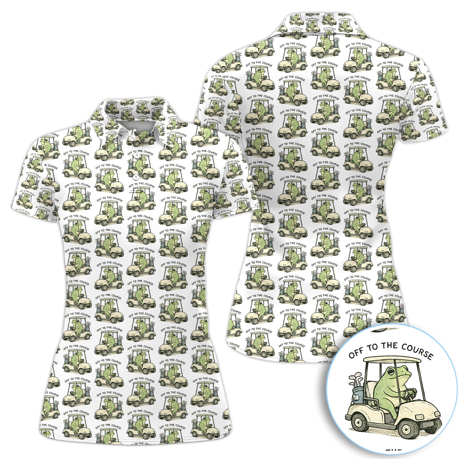 GENERAL:Women-Polo-Shirt-1.jpg