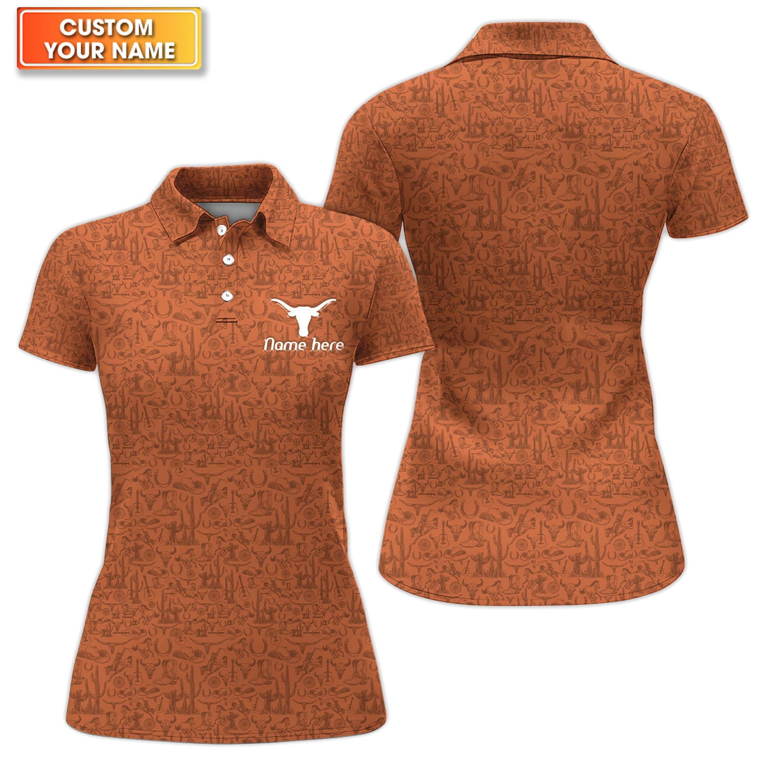 GENERAL:Women-Polo-Shirt-1.jpg