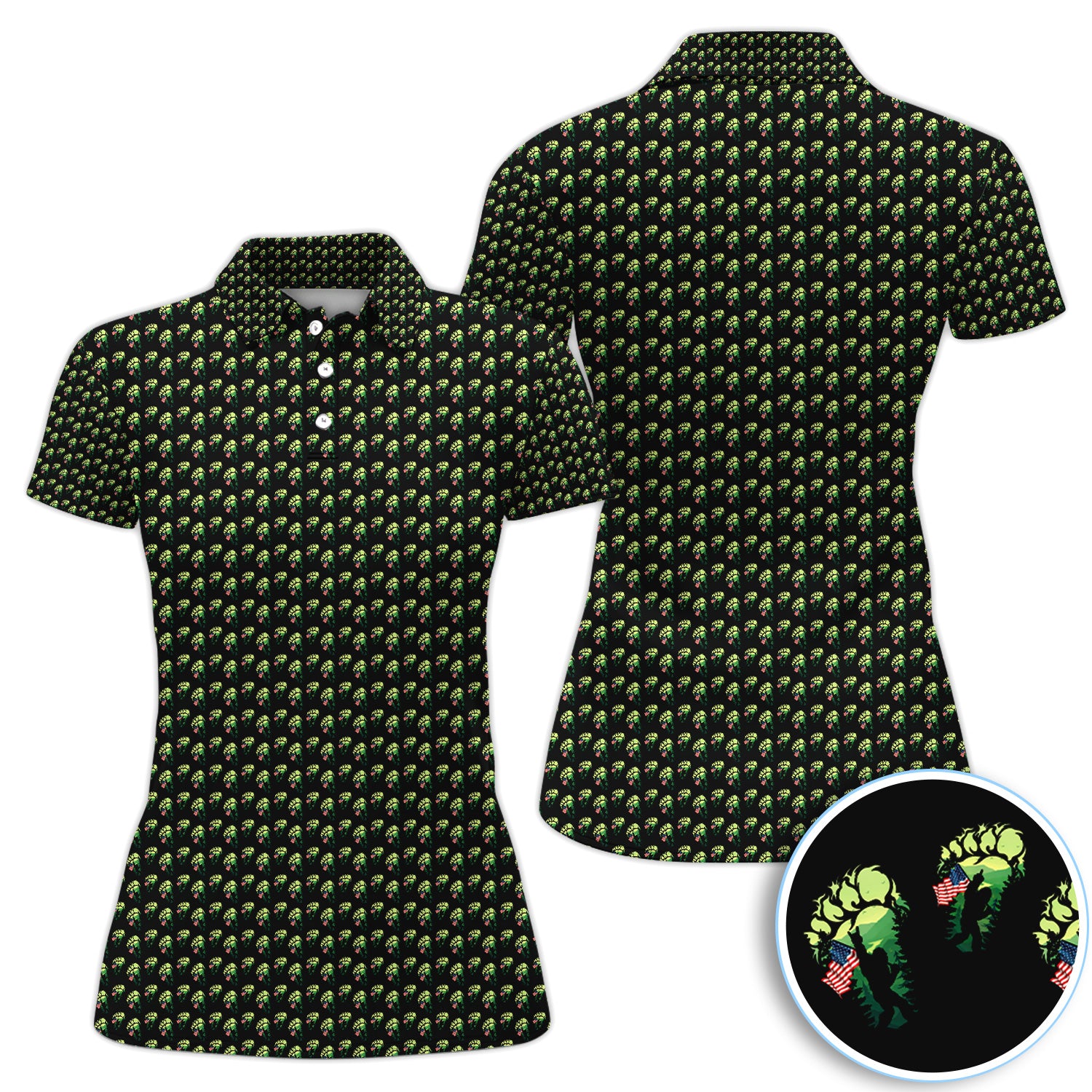 GENERAL:Women-Polo-Shirt-1.jpg