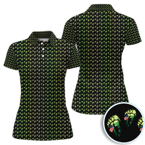 GENERAL:Women-Polo-Shirt-1.jpg