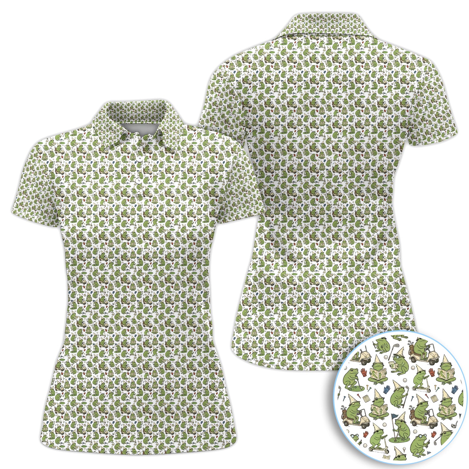 GENERAL:Women-Polo-Shirt-1.jpg