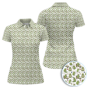 GENERAL:Women-Polo-Shirt-1.jpg