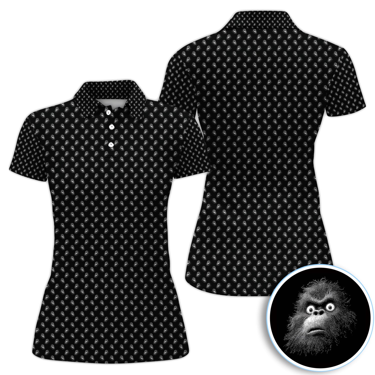GENERAL:Women-Polo-Shirt-1.jpg