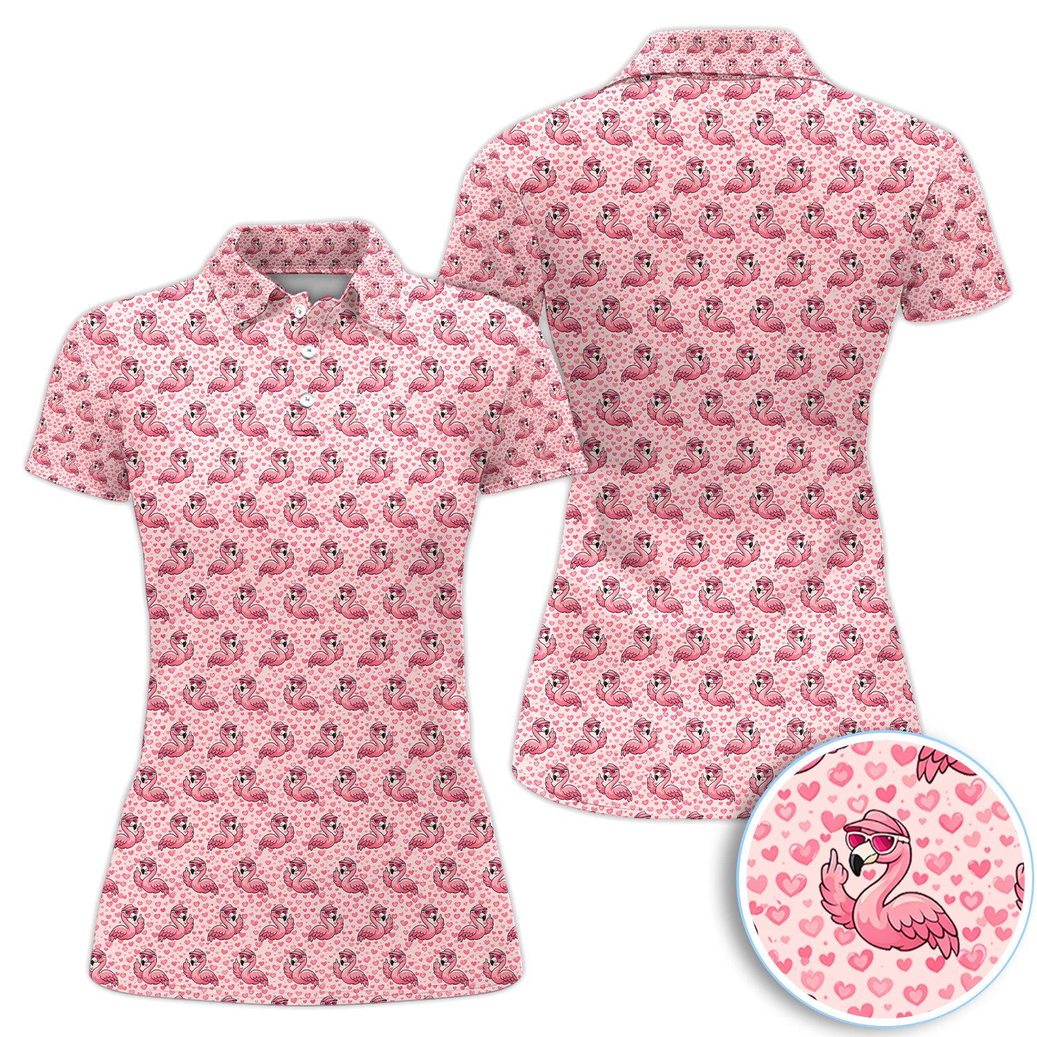 GENERAL:Women-Polo-Shirt-1.jpg