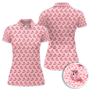 GENERAL:Women-Polo-Shirt-1.jpg