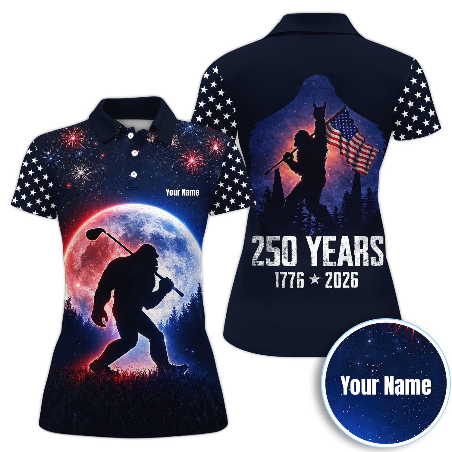 GENERAL:Women-Polo-Shirt-1.jpg