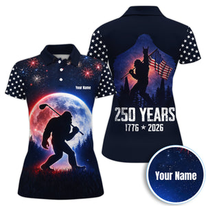 GENERAL:Women-Polo-Shirt-1.jpg