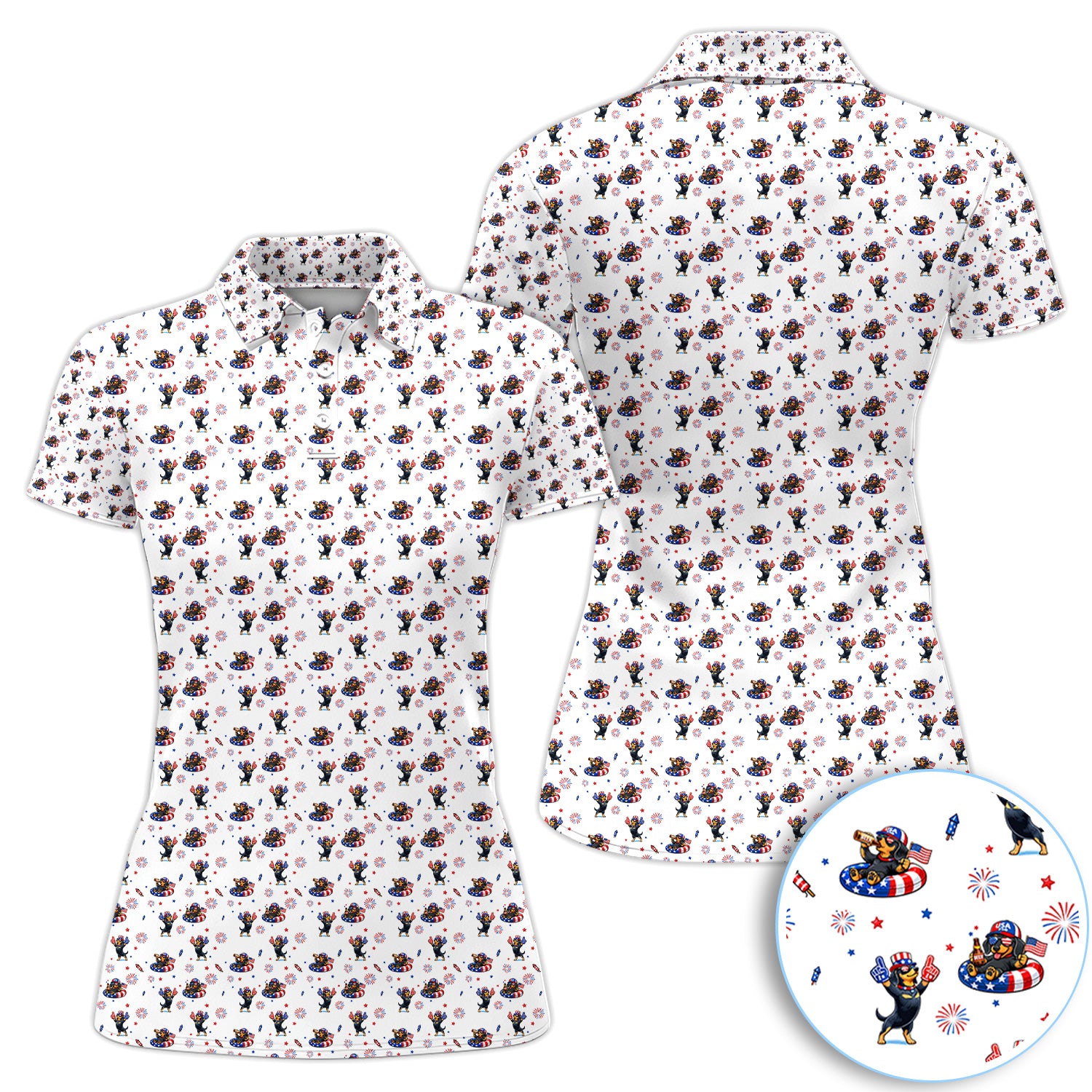 GENERAL:Women-Polo-Shirt-1.jpg