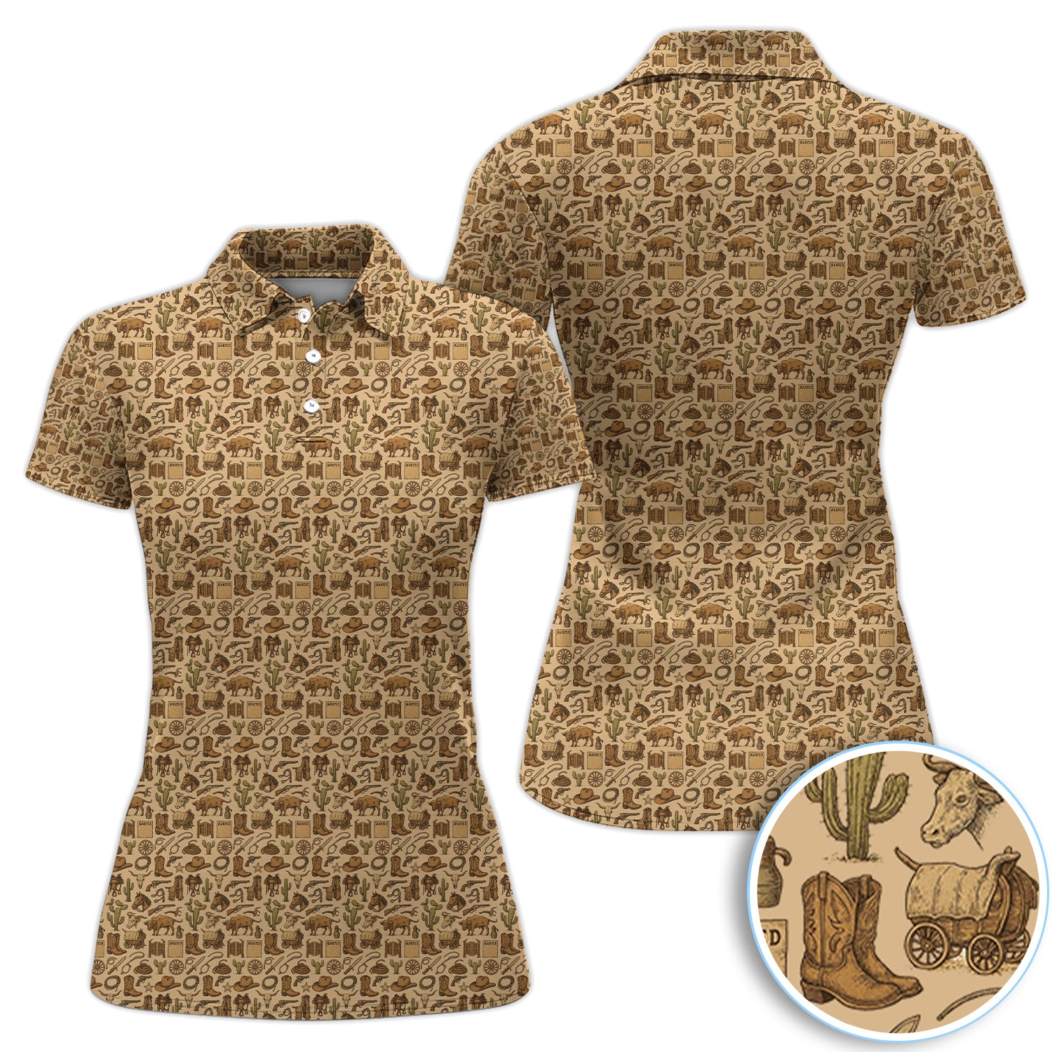 GENERAL:Women-Polo-Shirt-1.jpg