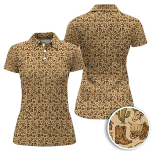 GENERAL:Women-Polo-Shirt-1.jpg