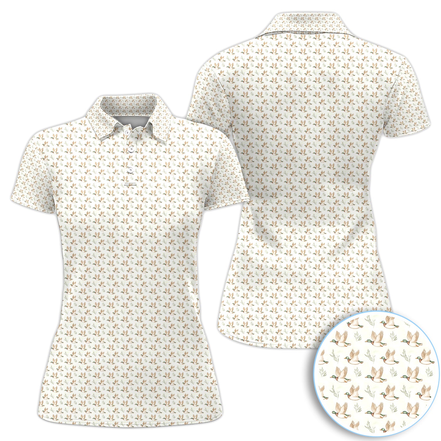GENERAL:Women-Polo-Shirt-1.jpg