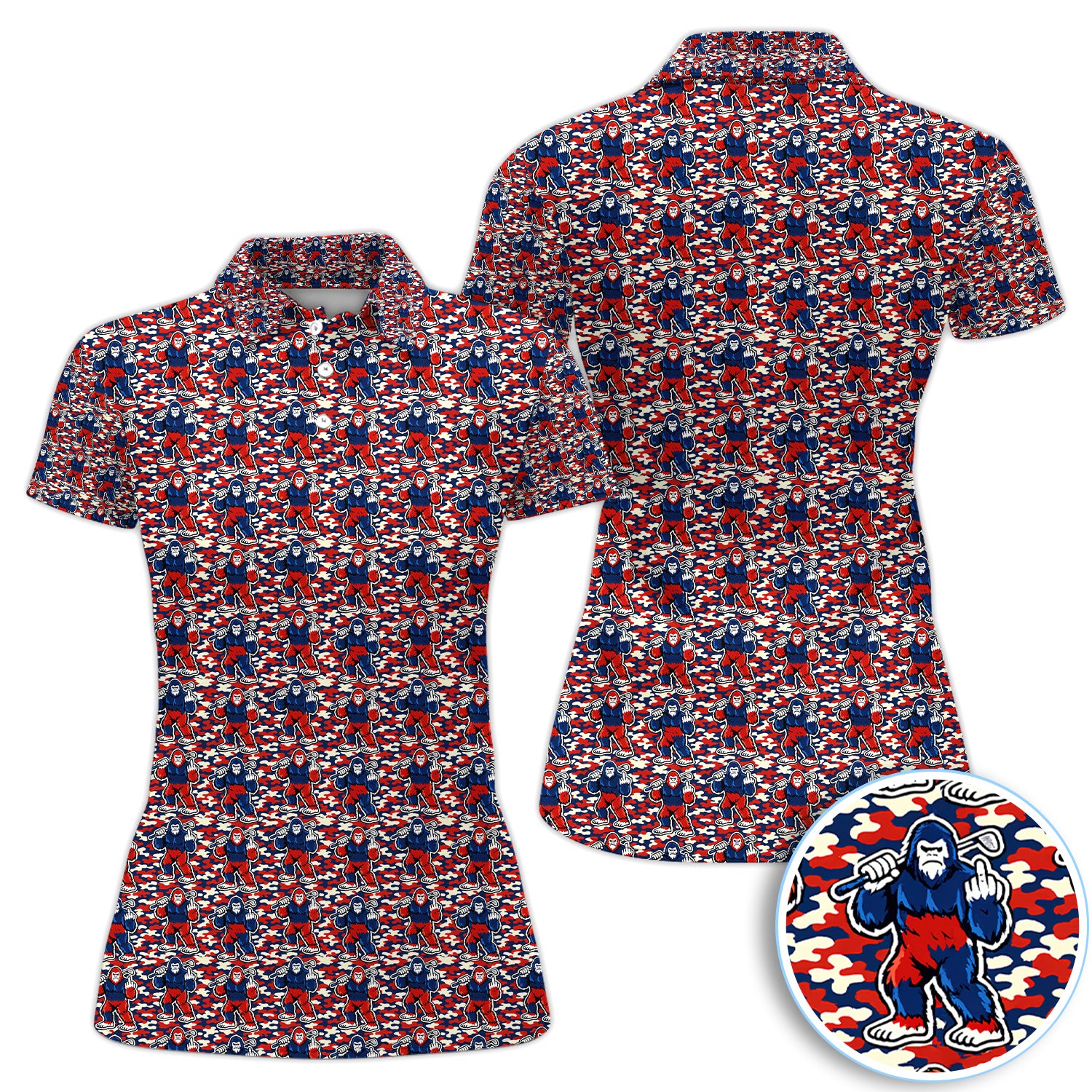GENERAL:Women-Polo-Shirt-1.jpg