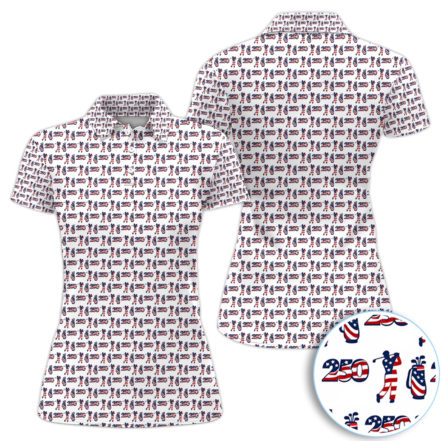 GENERAL:Women-Polo-Shirt-1.jpg