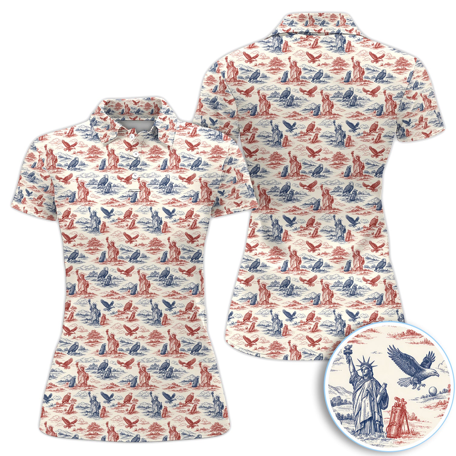 GENERAL:Women-Polo-Shirt-1.jpg