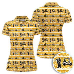 GENERAL:Women-Polo-Shirt-1.jpg