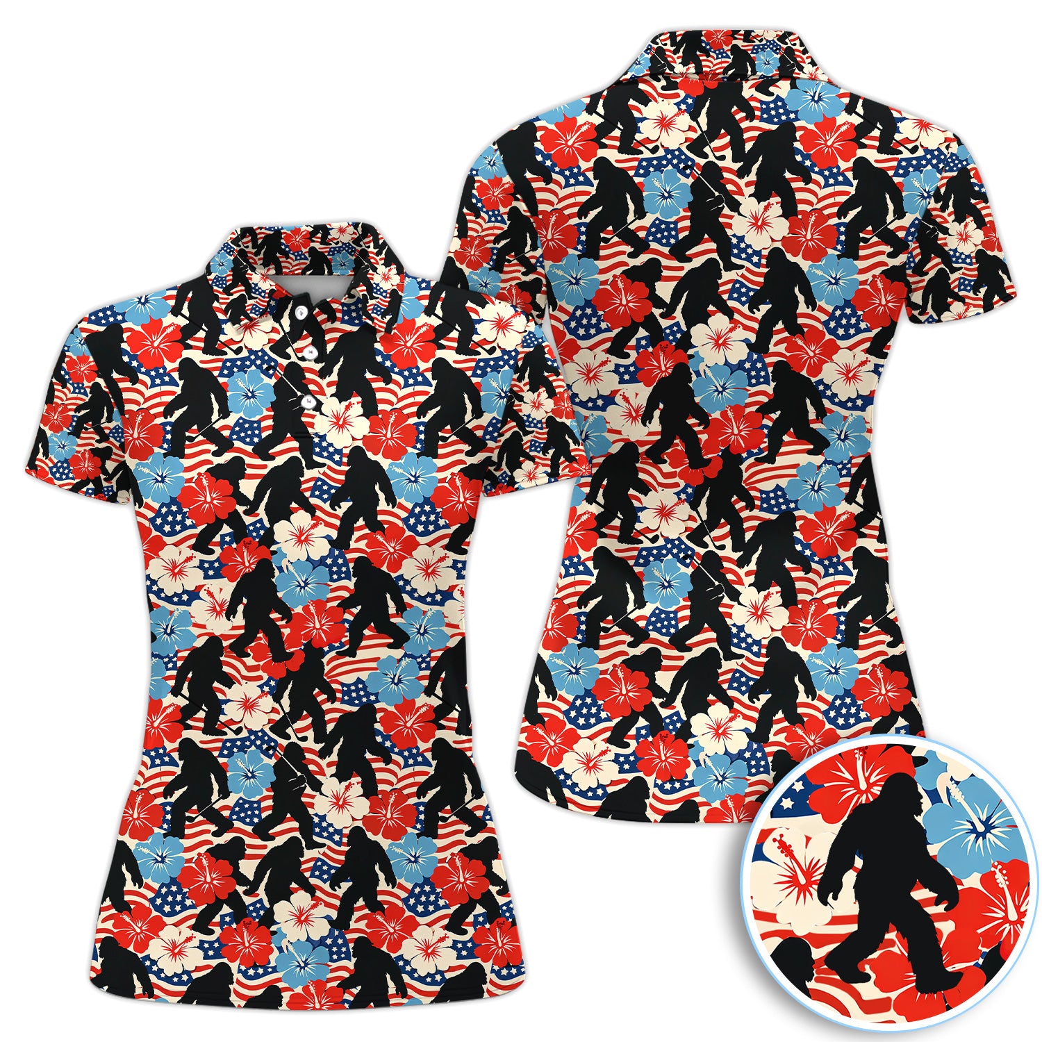 GENERAL:Women-Polo-Shirt-1.jpg