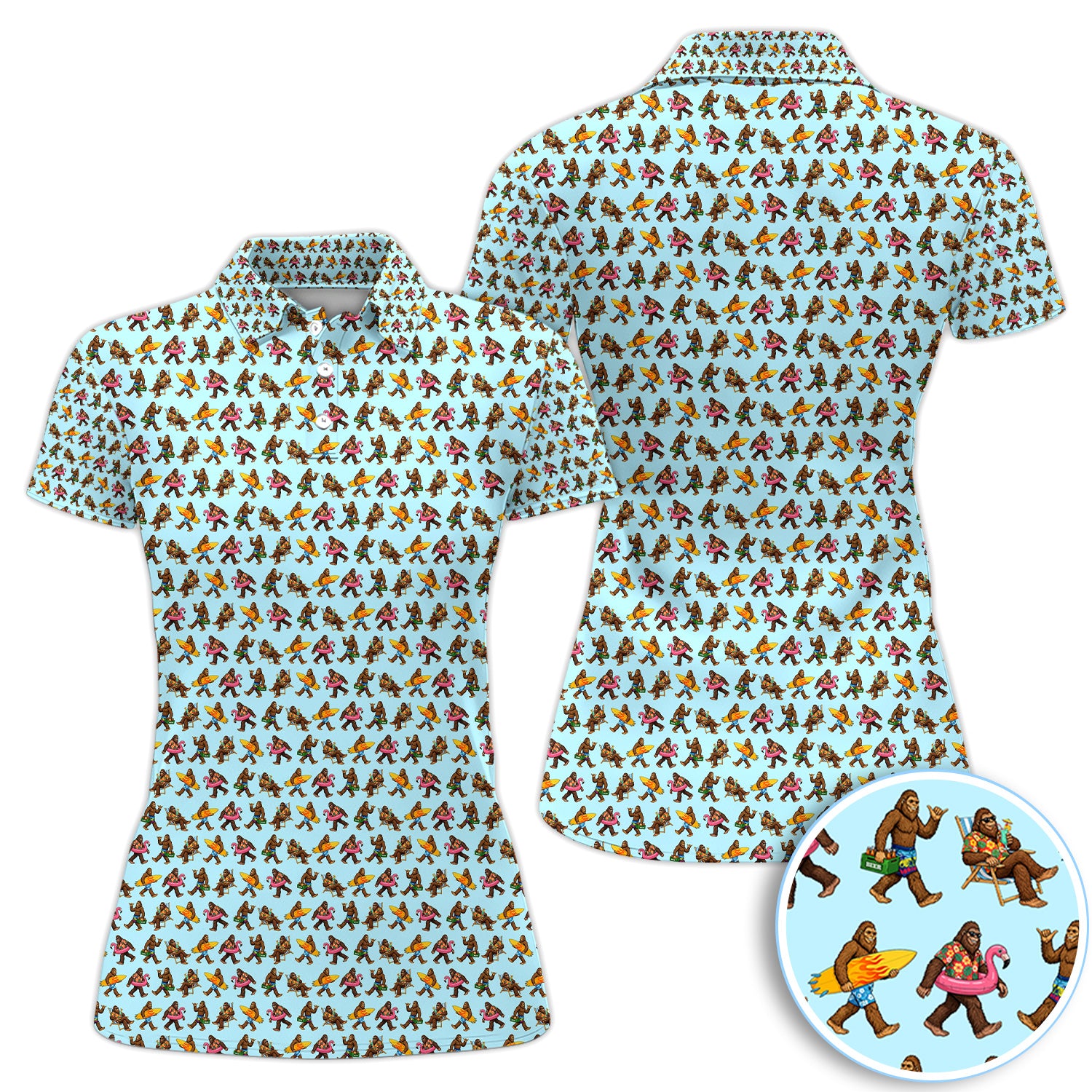 GENERAL:Women-Polo-Shirt-1.jpg
