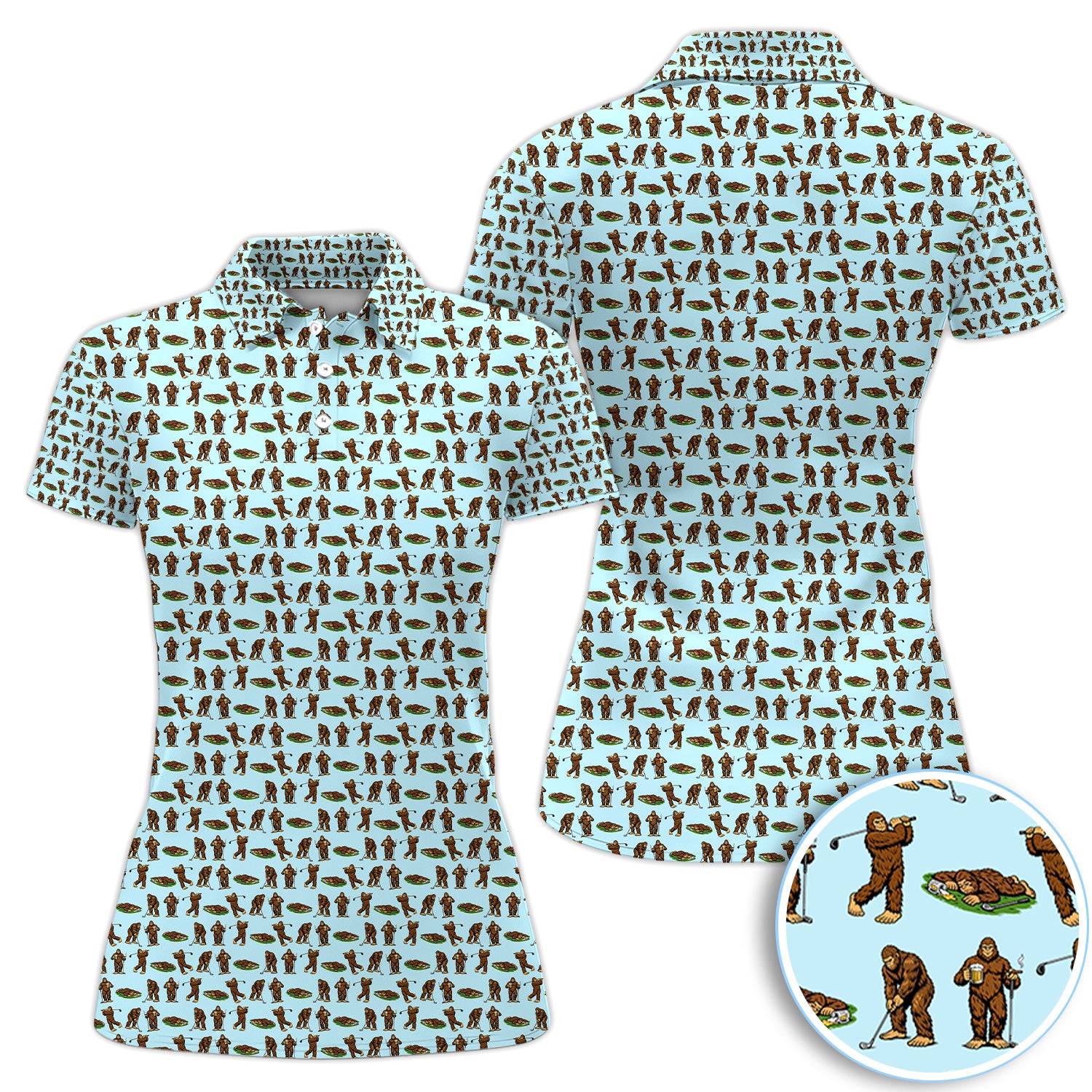 GENERAL:Women-Polo-Shirt-1.jpg