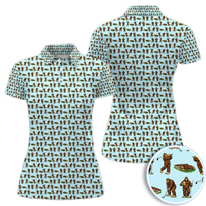 GENERAL:Women-Polo-Shirt-1.jpg