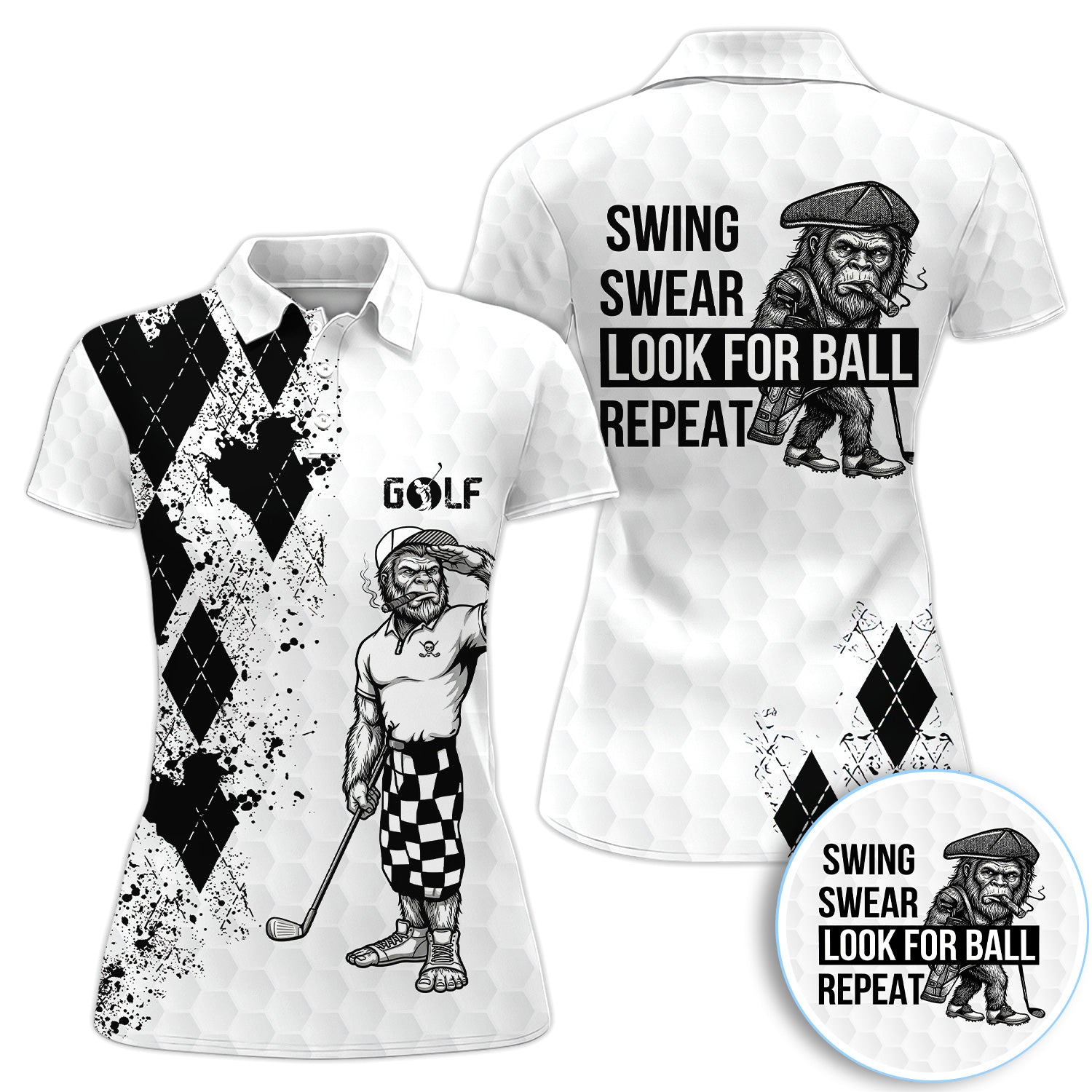 GENERAL:Women-Polo-Shirt-1.jpg