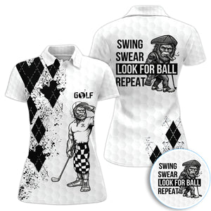 GENERAL:Women-Polo-Shirt-1.jpg