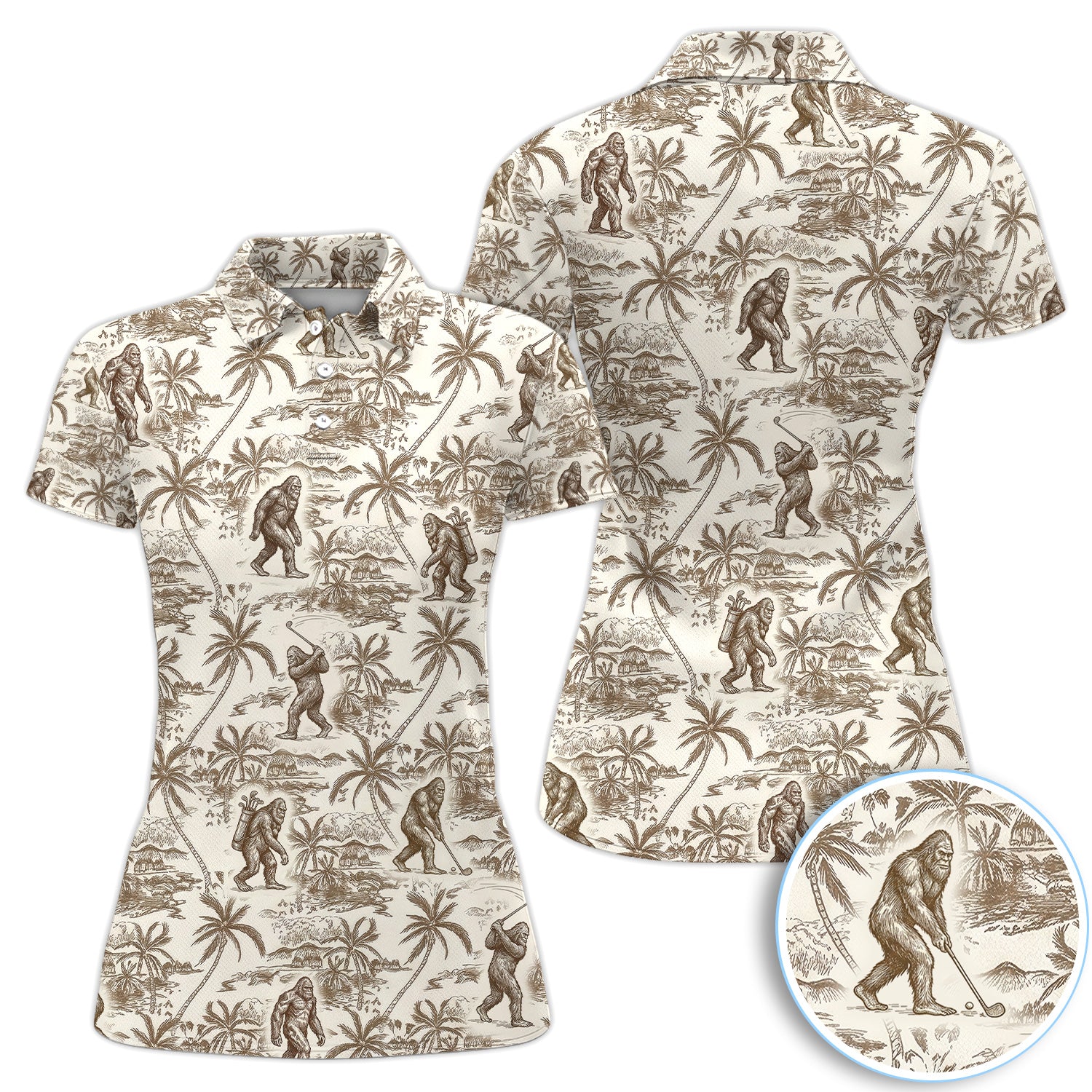 GENERAL:Women-Polo-Shirt-1.jpg