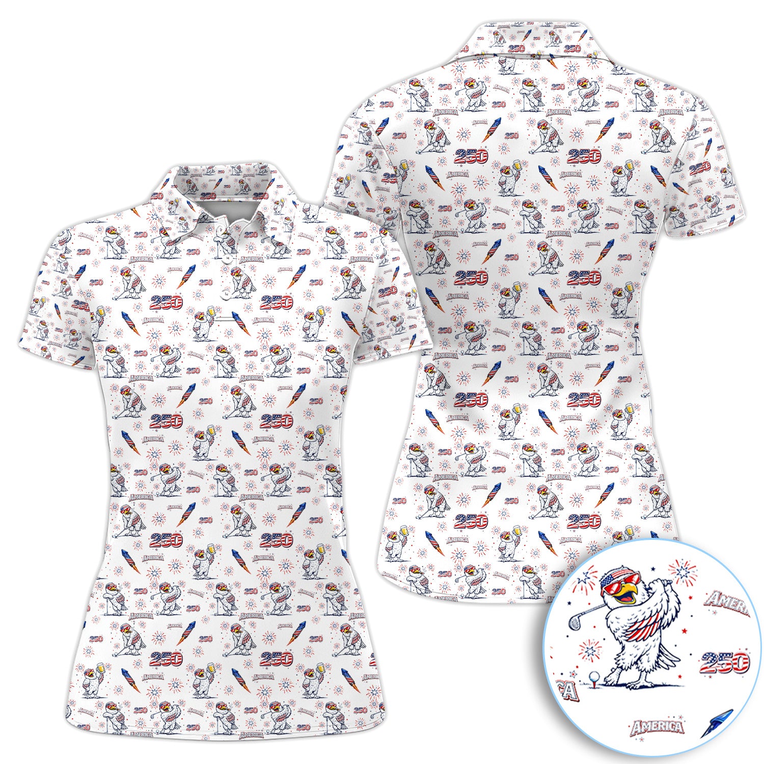 GENERAL:Women-Polo-Shirt-1.jpg