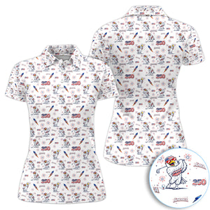 GENERAL:Women-Polo-Shirt-1.jpg